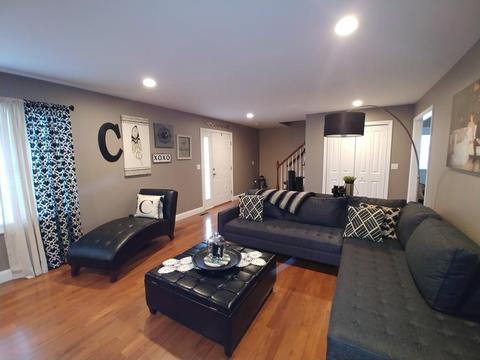 112 Butler St, Fall River, MA 02724 photo 9