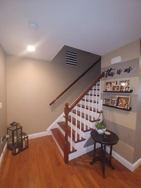 112 Butler St, Fall River, MA 02724 photo 10