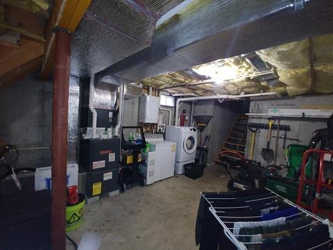 112 Butler St, Fall River, MA 02724 photo 22