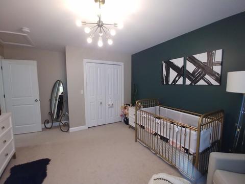 112 Butler St, Fall River, MA 02724 photo 19