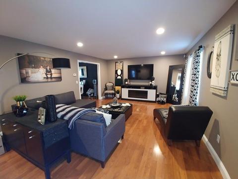 112 Butler St, Fall River, MA 02724 photo 7