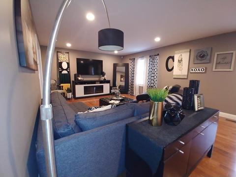 112 Butler St, Fall River, MA 02724 photo 8