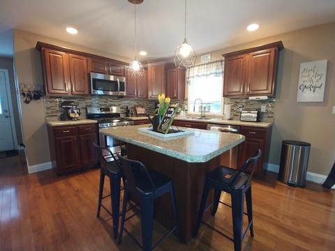 112 Butler St, Fall River, MA 02724 photo 2