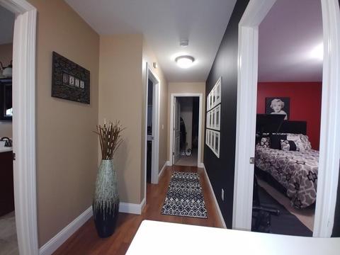 112 Butler St, Fall River, MA 02724 photo 12