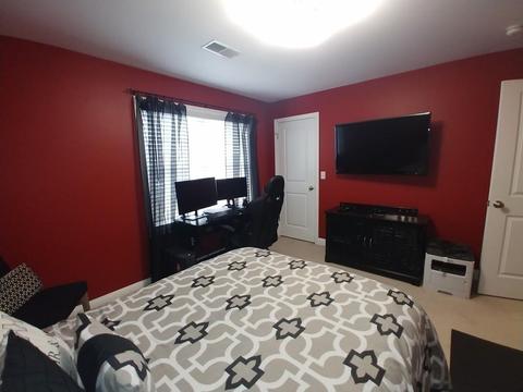 112 Butler St, Fall River, MA 02724 photo 20