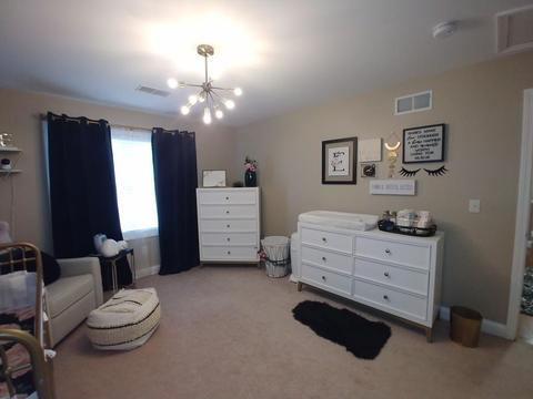 112 Butler St, Fall River, MA 02724 photo 18