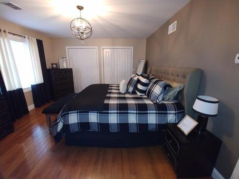112 Butler St, Fall River, MA 02724 photo 16