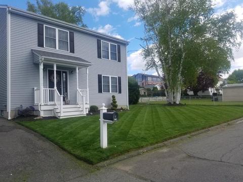 112 Butler St, Fall River, MA 02724 photo 1