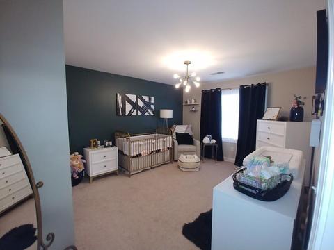 112 Butler St, Fall River, MA 02724 photo 17
