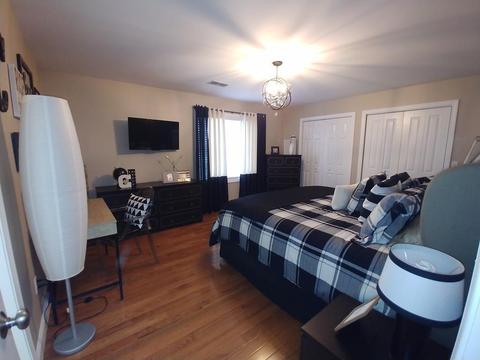 112 Butler St, Fall River, MA 02724 photo 15