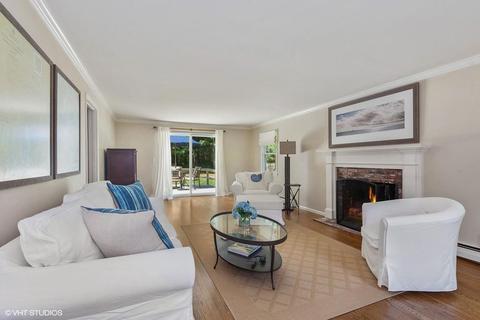 1166 Old Post Rd, Barnstable, MA 02635 photo 4