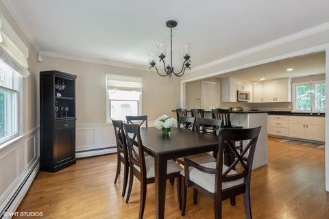 1166 Old Post Rd, Barnstable, MA 02635 photo 8