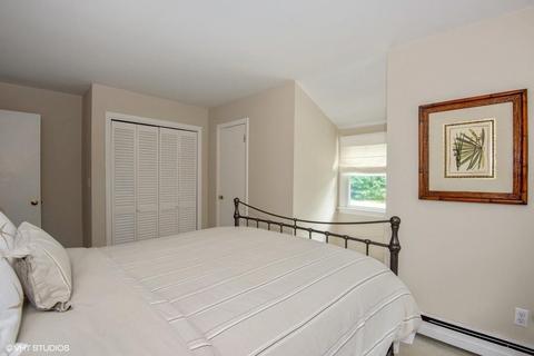 1166 Old Post Rd, Barnstable, MA 02635 photo 10