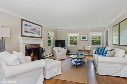 1166 Old Post Rd, Barnstable, MA 02635 photo 2