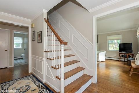 1166 Old Post Rd, Barnstable, MA 02635 photo 3