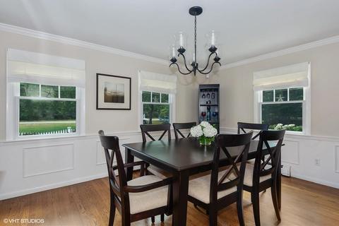 1166 Old Post Rd, Barnstable, MA 02635 photo 7
