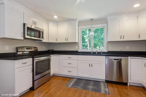 1166 Old Post Rd, Barnstable, MA 02635 photo 6