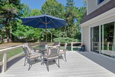 1166 Old Post Rd, Barnstable, MA 02635 photo 13