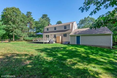 1166 Old Post Rd, Barnstable, MA 02635 photo 14