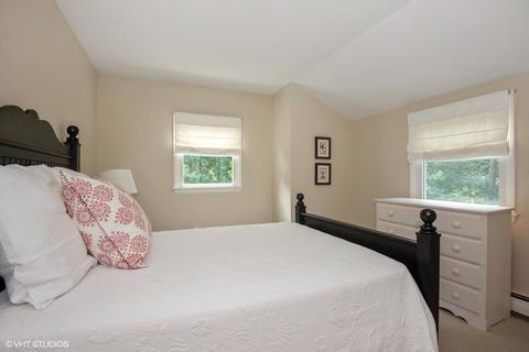 1166 Old Post Rd, Barnstable, MA 02635 photo 9