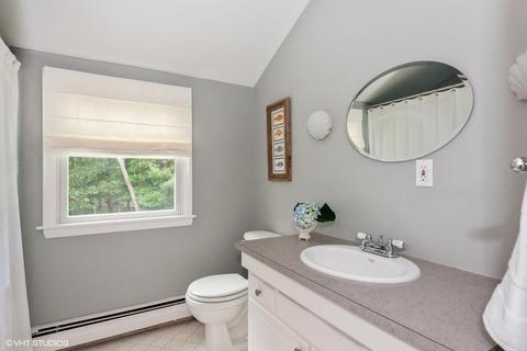 1166 Old Post Rd, Barnstable, MA 02635 photo 12