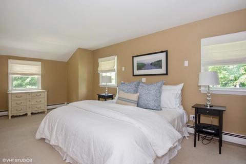 1166 Old Post Rd, Barnstable, MA 02635 photo 11