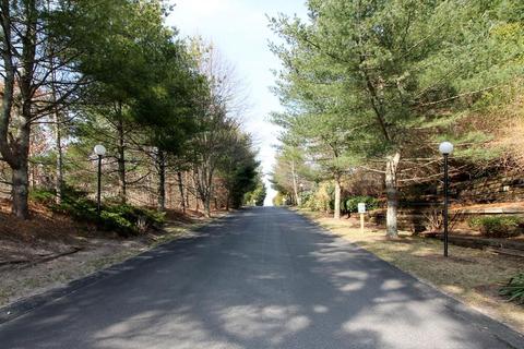 17 Riverview Ave #E, Mashpee, MA 02649 photo 26
