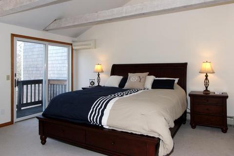 17 Riverview Ave #E, Mashpee, MA 02649 photo 14