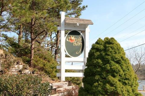 17 Riverview Ave #E, Mashpee, MA 02649 photo 25