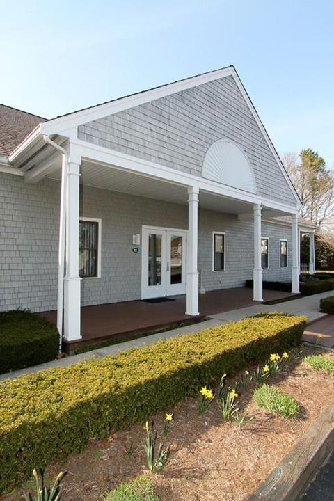 17 Riverview Ave #E, Mashpee, MA 02649 photo 28