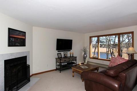 17 Riverview Ave #E, Mashpee, MA 02649 photo 8