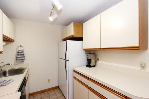 17 Riverview Ave #E, Mashpee, MA 02649 photo 6