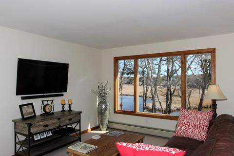 17 Riverview Ave #E, Mashpee, MA 02649 photo 3