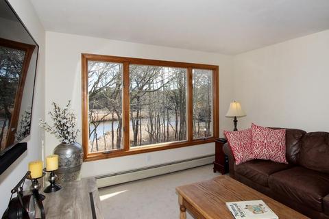 17 Riverview Ave #E, Mashpee, MA 02649 photo 4