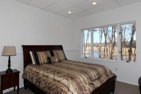 17 Riverview Ave #E, Mashpee, MA 02649 photo 17