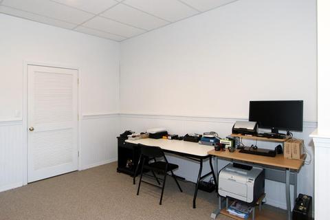 17 Riverview Ave #E, Mashpee, MA 02649 photo 21