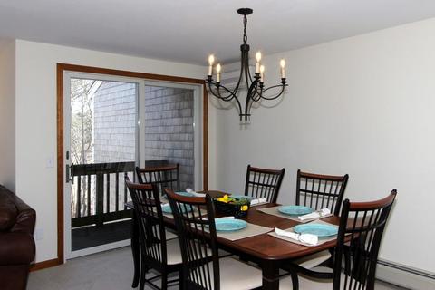 17 Riverview Ave #E, Mashpee, MA 02649 photo 7