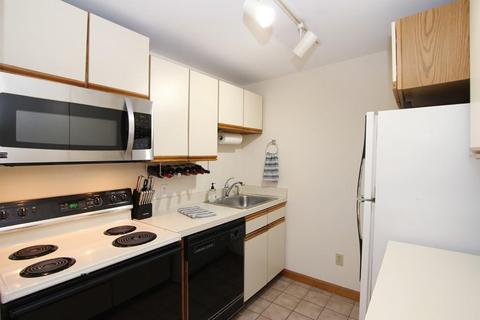 17 Riverview Ave #E, Mashpee, MA 02649 photo 5