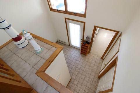 17 Riverview Ave #E, Mashpee, MA 02649 photo 12