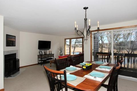 17 Riverview Ave #E, Mashpee, MA 02649 photo 10