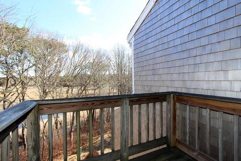 17 Riverview Ave #E, Mashpee, MA 02649 photo 22
