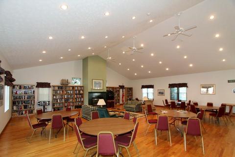 17 Riverview Ave #E, Mashpee, MA 02649 photo 27
