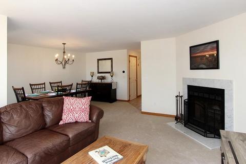17 Riverview Ave #E, Mashpee, MA 02649 photo 9