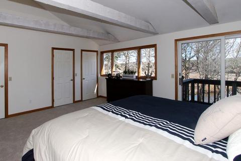 17 Riverview Ave #E, Mashpee, MA 02649 photo 16