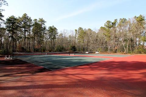 17 Riverview Ave #E, Mashpee, MA 02649 photo 29