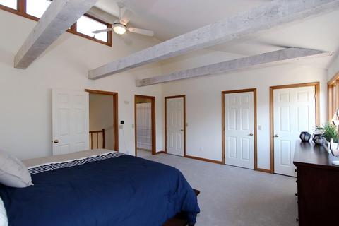 17 Riverview Ave #E, Mashpee, MA 02649 photo 15