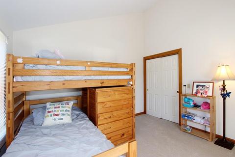17 Riverview Ave #E, Mashpee, MA 02649 photo 13