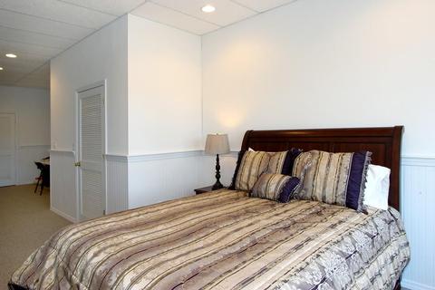 17 Riverview Ave #E, Mashpee, MA 02649 photo 18