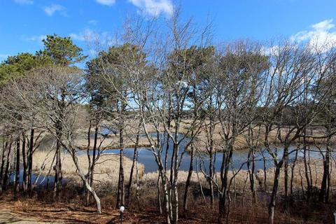 17 Riverview Ave #E, Mashpee, MA 02649 photo 24
