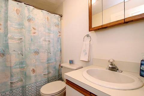 17 Riverview Ave #E, Mashpee, MA 02649 photo 19